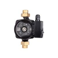 Насос циркуляционный Aquario AC 20-6 130 мм (с гайками)