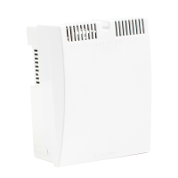 Стабилизатор напряжения TEPLOCOM ST – 1515