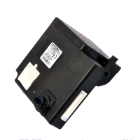 Запчасть для газ. колонки Основная плата Ariston FAST EVO ONT B (65152047)