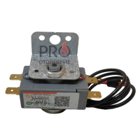 Запчасть для водонагревателя Защитный термостат Haier ES15V-Q2(R)