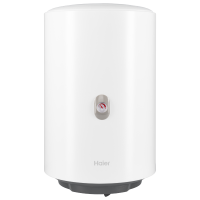 Водонагреватель электрический Haier A1 COMFORT ES50V (1,5 кВт, кругл, мех. термостат) (Р-О)