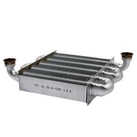 Запчасть для газ. котла Основной теплообменник MIZUDO
