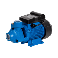 Поверхностный насос Aquario ADB-35 (430 Вт., 30 л/мин, напор 35 м, всас. 7)