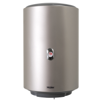 Водонагреватель электрический Haier Color ES50V (1,5 кВт, кругл., мех. термостат)