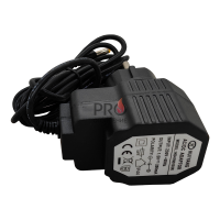 Запчасть для газ. колонки Адаптер питания Ariston