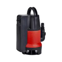 Насос дренажный для сточных вод AQUALINK DP DI - 8/208 (750 Вт., 208 л/мин, напор 8 м)