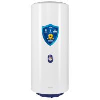 Водонагреватель электрический Haier A4 (R) ES80V (1,75 кВт, кругл, мех. термостат) (Р-О)