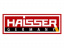 Haisser – производитель: цены, фото