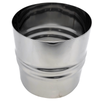 Адаптер ПП Ф 180 (430/0,8)