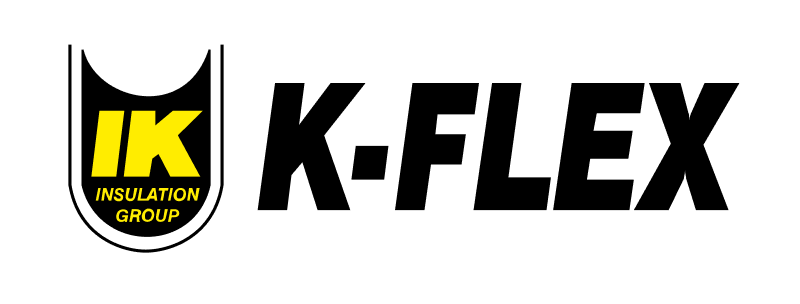 K-FLEX