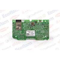 Запчасть для газ. котла Плата WI-FI (WIFI-REM4) Ariston (6500771200)
