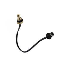 Запчасть для газ. колонки Haier 530074612 Датчик температуры 