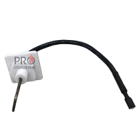 Запчасть для газ. колонки Электрод розжига Ariston (65152150)