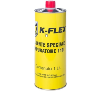 Очиститель K-FLEX 1.0 Lt