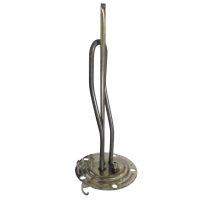 Запчасть для водонагревателя Нагревательный элемент 1000W 230V Ariston