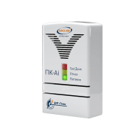 Пульт контроля ПК-Ai