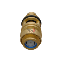 Запчасть для газ. котла Датчик протока воды в сборе (Шток DL,DY), Hubert