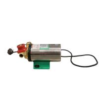 УЦ Насос повышения давления PUMPMAN/TAIFU CL 15GRS-15 130 мм (сухой ротор, с гайками) (4) б/у купить в Воронеже дешево
