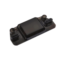 Запчасть для водонагревателя Световод Ariston