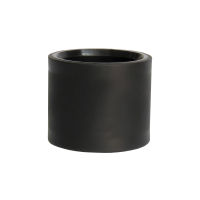 Кольцо PVDF полимерное натяжное Push/Push Platinum 18*2А/18*2,5А (Р-О)
