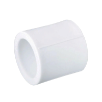 Муфта PPR 90 Valfex (12/2)
