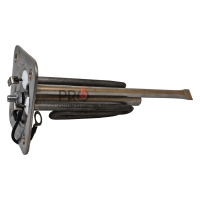 Запчасть для водонагревателя ТЭН для водонагревателя Haier 1600W HE1 ES50-100V, ECU5(EU)