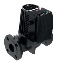 Насос фланц. циркуляционный PUMPMAN 3GRS50/18F 280 мм (1200 Вт., 600 л/мин., 18 м. напор, 380 V)