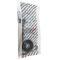 Запчасть для водонагревателя Нагревательный элемент 1500W 228V Ariston (65111871)