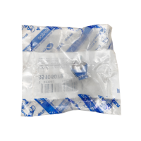 Запчасть для газ. котла Датчик температуры + клипса Ariston (65105079)