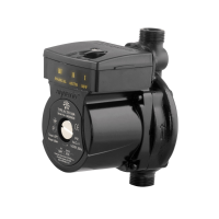 Насос повышения давления Aquario AC 159-160A