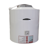 УЦ ВИТРИНА Водонагреватель электрический Ariston PRO1 R DRY  50 V 1,5K PL (1,5 кВт, СУХ ТЭН) нов купить в Воронеже дешево