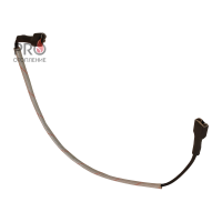 Запчасть для газ. колонки Кабель Ariston