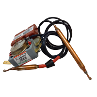 Запчасть для водонагревателя Термостат Haier HE1 ES30, 50, 80, 100V, ES15V-Q2(R)