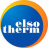 Elsotherm – производитель: цены, фото