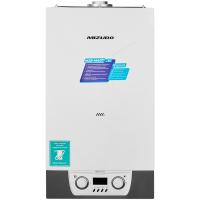 Котел газовый настенный MIZUDO Maestro Lux M30T (2К, закр. к.з.) 