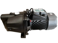 УЦ Поверхностный насос PUMPMAN/TAIFU TJSW/15M-1 (1100 Вт., 50 л/мин, напор 58 м, всас. 9) б/у купить в Воронеже дешево