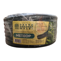 Поливочный шланг ПШ Метеор 25 мм 1" (50) /16п