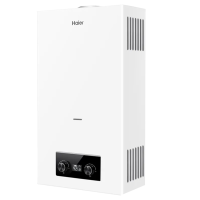 Газовая колонка Haier JSD24-12E