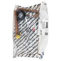 Запчасть для водонагревателя Нагревательный элемент 1200W 220-240V Ariston (65114905)