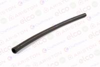 Запчасть для газ. котла Трубка epdm Ariston (65115773)