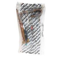 Запчасть для водонагревателя Нагревательный элемент 1500W 230V Ariston (65114894)