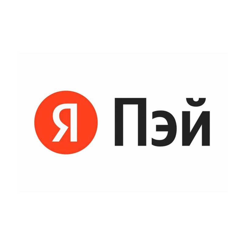 Новые способы оплаты: Яндекс Пэй и оплата частями