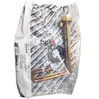 Запчасть для водонагревателя Нагревательный элемент 1200W 220-240V Ariston (65114900)