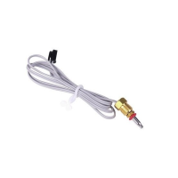 Запчасть для газ. котла Датчик температуры Kiturami (S311200011)