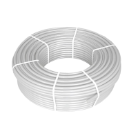 Труба из сшитого полиэтилена Kan-therm PE-Xа 18х2.5 (Р-О)