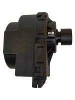Запчасть для газ. котла Сервопривод трехходового клапана Haier (Motor-3way Valve)