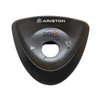 Запчасть для газ. колонки Панель управления Ariston (65152090)