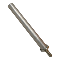 Запчасть для водонагревателя Магниевый анод L-140 D-15,5 резьба М8 х20 Haier