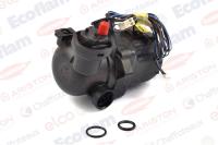 Запчасть для газ. котла Насос SMART LIN TF95 Ariston (65120815)