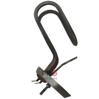 Запчасть для водонагревателя Нагревательный элемент 1200W 220-230V Ariston (65150996)